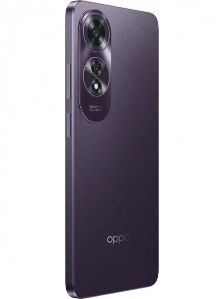 Oppo A60 (128 GB) (CPH2631) — ürün görseli 13