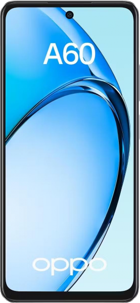 Oppo A60 (128 GB) (CPH2631)
