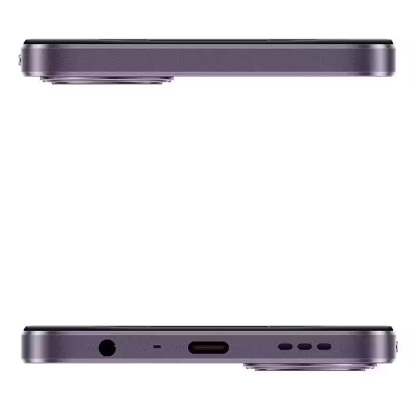 Oppo A60 (128 GB) (CPH2631) — ürün görseli 17