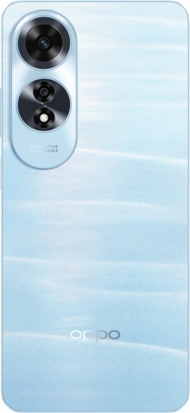Oppo A60 (128 GB) (CPH2631) — ürün görseli 3