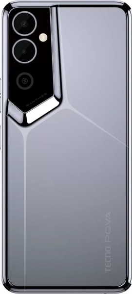 Tecno Pova Neo 2 (6 GB / 128 GB) (LG6n) — ürün görseli 3