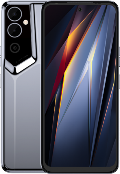 Tecno Pova Neo 2 (6 GB / 128 GB) (LG6n) — ürün görseli 6