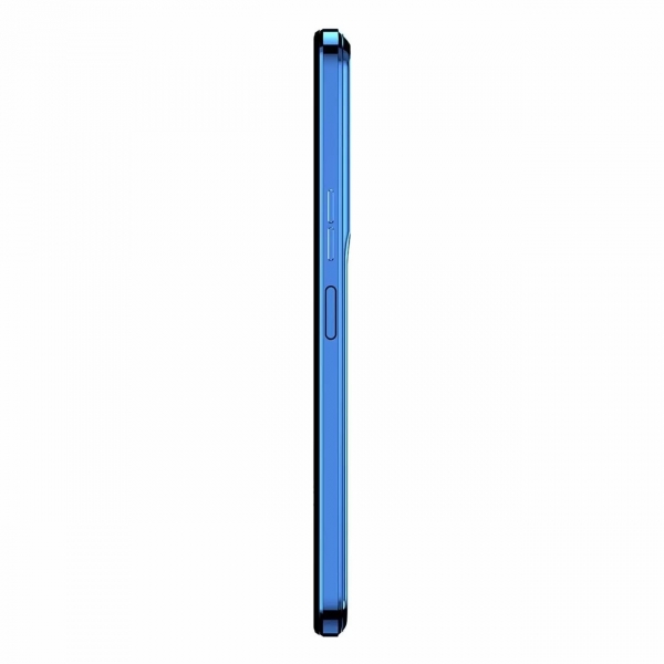 Tecno Pova Neo 2 (6 GB / 128 GB) (LG6n) — ürün görseli 14