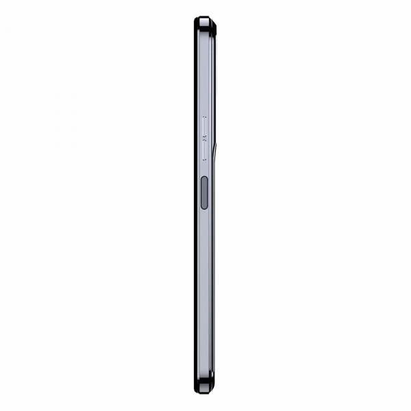 Tecno Pova Neo 2 (6 GB / 128 GB) (LG6n) — ürün görseli 10