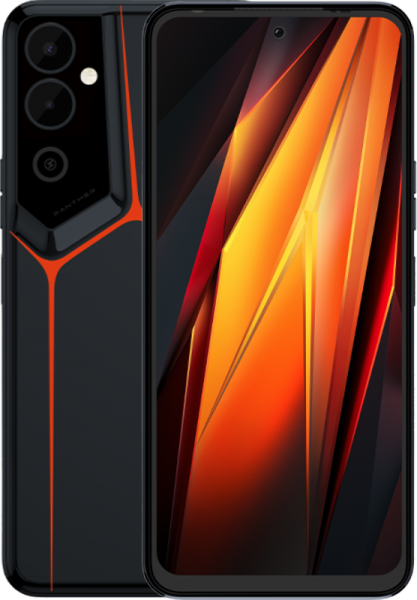 Tecno Pova Neo 2 (6 GB / 128 GB) (LG6n) — ürün görseli 7