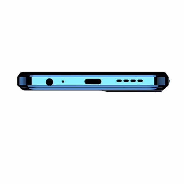 Tecno Pova Neo 2 (6 GB / 128 GB) (LG6n) — ürün görseli 15