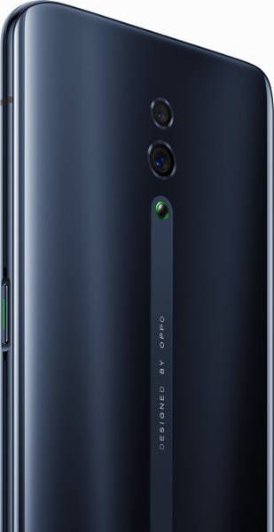 Oppo Reno (CPH1917) — ürün görseli 4