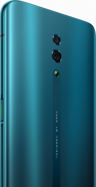 Oppo Reno (CPH1917) — ürün görseli 5