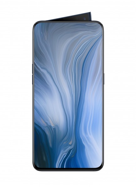 Oppo Reno (CPH1917) — ürün görseli 2