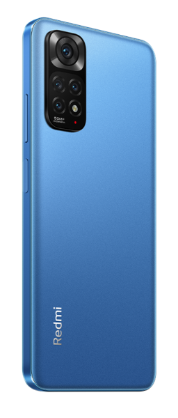 Redmi Note 11 — ürün görseli 7