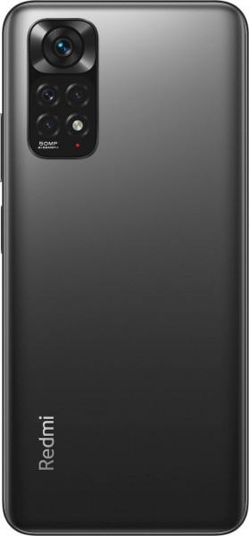 Redmi Note 11 — ürün görseli 2