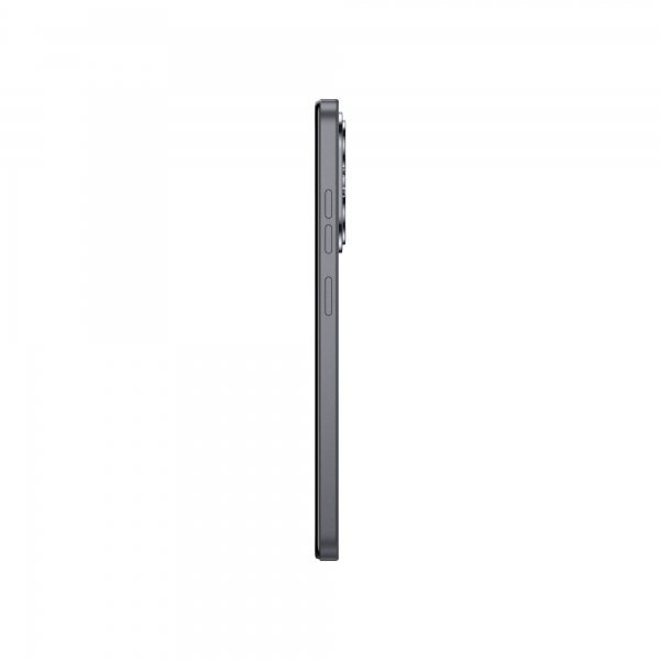 Tecno Spark 20 (128 GB) (KJ5n) — ürün görseli 9