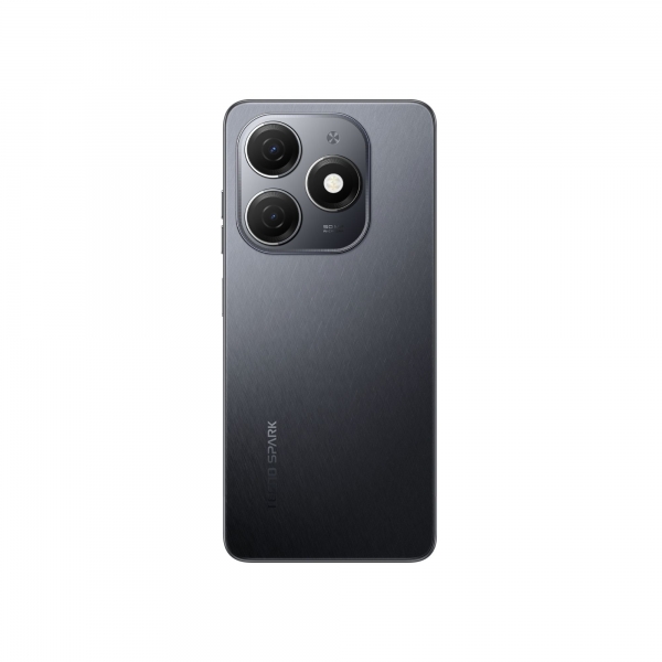 Tecno Spark 20 (128 GB) (KJ5n) — ürün görseli 7