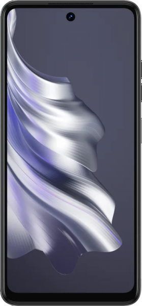 Tecno Spark 20 (128 GB) (KJ5n)