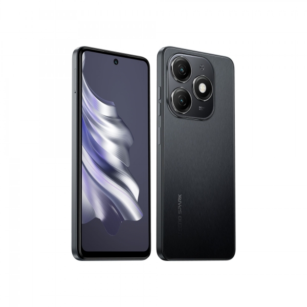 Tecno Spark 20 (128 GB) (KJ5n) — ürün görseli 6