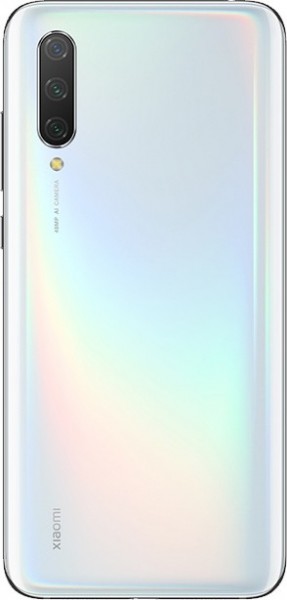 Xiaomi Mi 9 Lite — ürün görseli 4