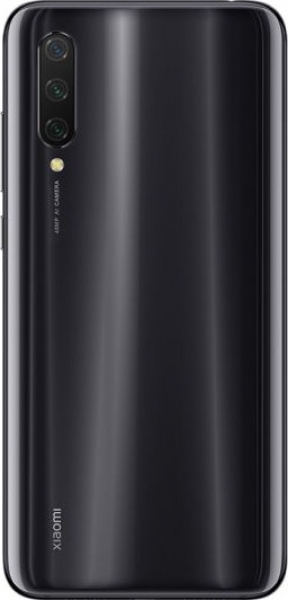 Xiaomi Mi 9 Lite — ürün görseli 3