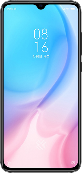 Xiaomi Mi 9 Lite — ürün görseli 18