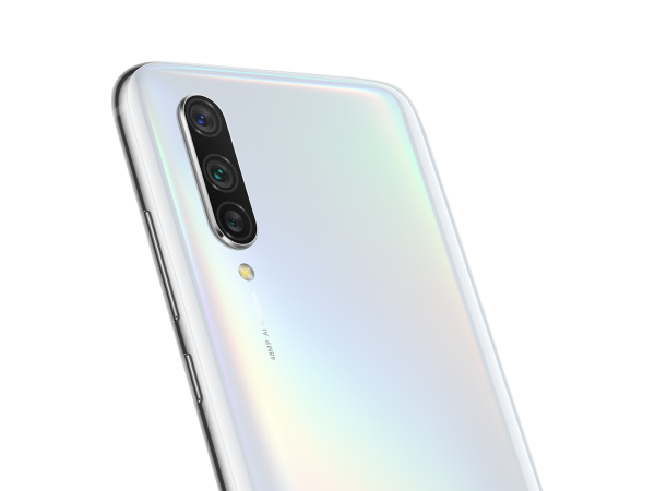 Xiaomi Mi 9 Lite — ürün görseli 19