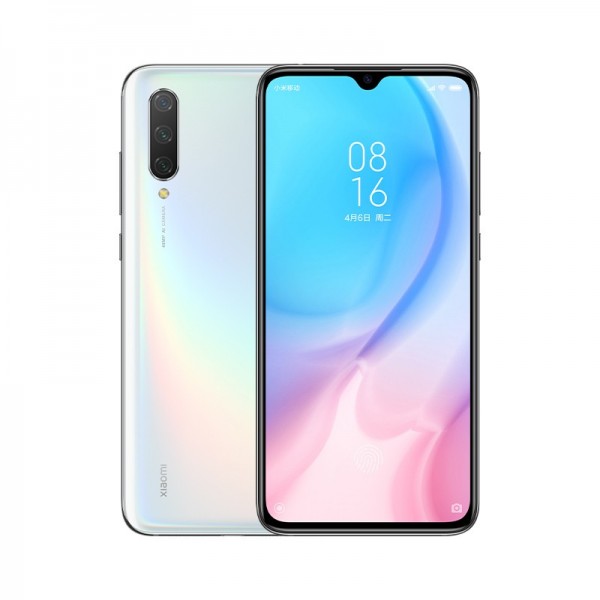 Xiaomi Mi 9 Lite — ürün görseli 16