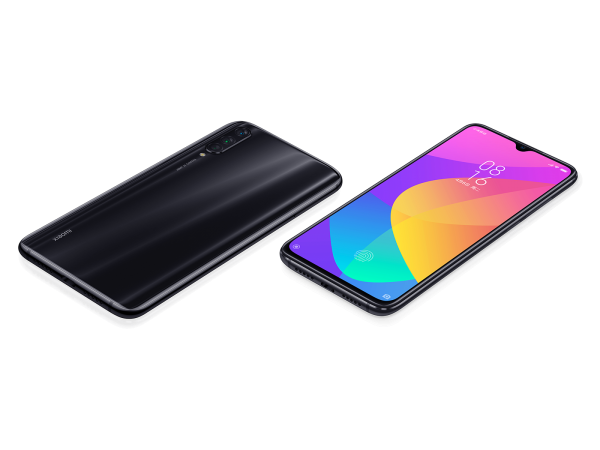 Xiaomi Mi 9 Lite — ürün görseli 15