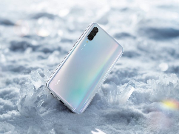 Xiaomi Mi 9 Lite — ürün görseli 20