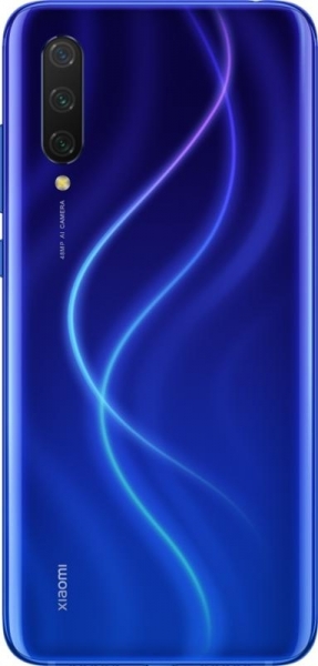 Xiaomi Mi 9 Lite — ürün görseli 2