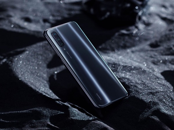 Xiaomi Mi 9 Lite — ürün görseli 21