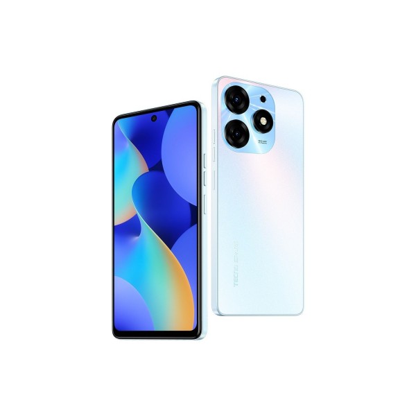 Tecno Spark 10 Pro (128 GB) — ürün görseli 7