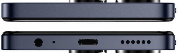 Tecno Spark 10 Pro (128 GB) — ürün görseli 10