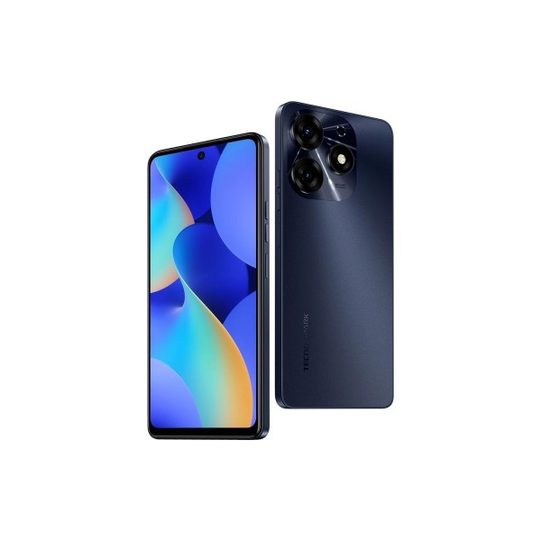 Tecno Spark 10 Pro (128 GB) — ürün görseli 6
