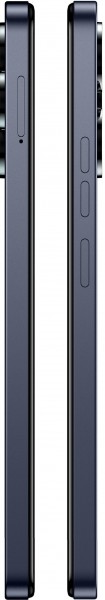 Tecno Spark 10 Pro (128 GB) — ürün görseli 9