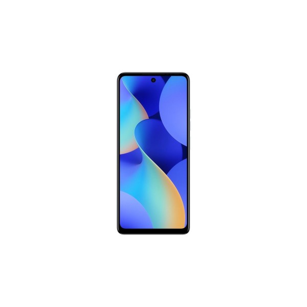 Tecno Spark 10 Pro (128 GB) — ürün görseli 8