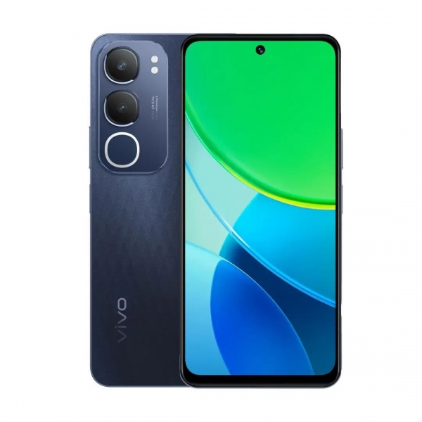 Vivo Y19s (8 GB / 256 GB) (V2419) — ürün görseli 8
