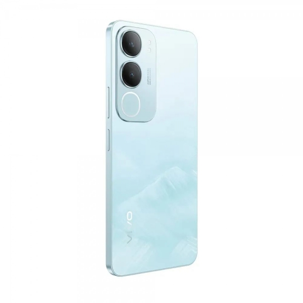 Vivo Y19s (8 GB / 256 GB) (V2419) — ürün görseli 7
