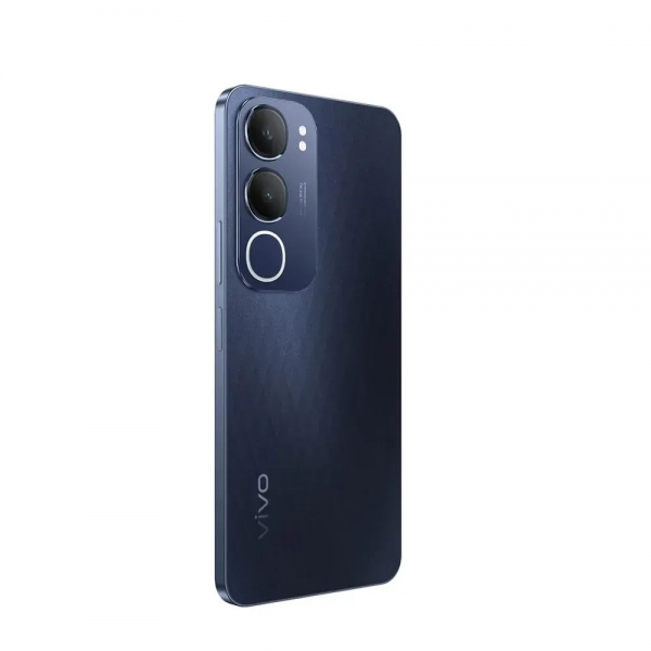 Vivo Y19s (8 GB / 256 GB) (V2419) — ürün görseli 6