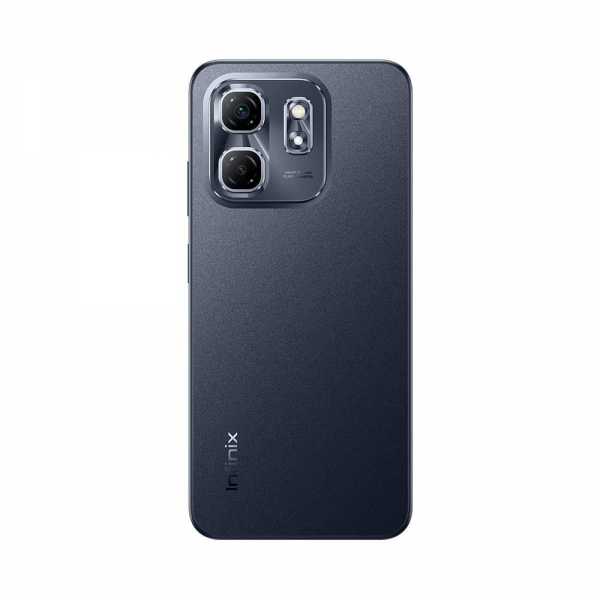 Infinix Hot 50i (X6531B) — ürün görseli 17