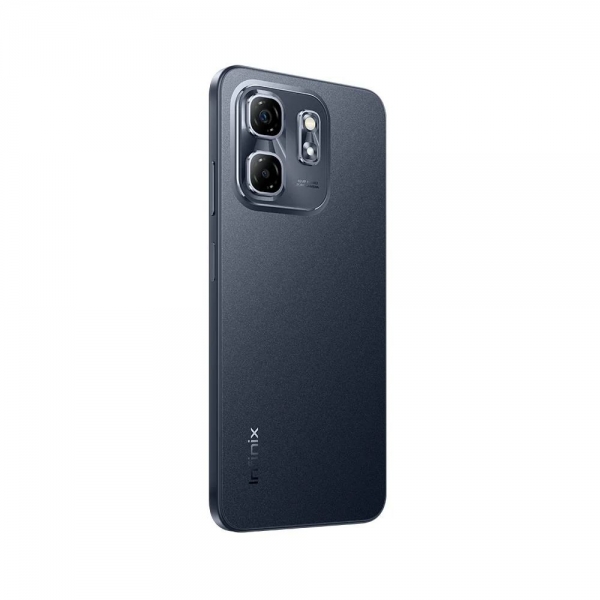 Infinix Hot 50i (X6531B) — ürün görseli 18