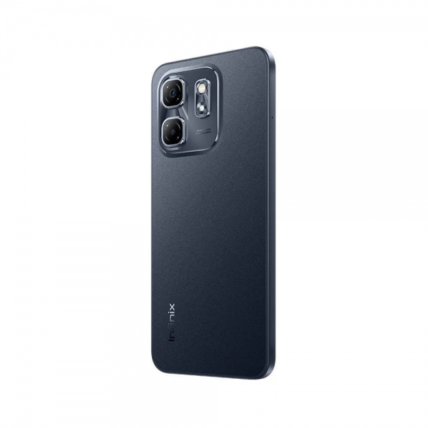 Infinix Hot 50i (X6531B) — ürün görseli 19