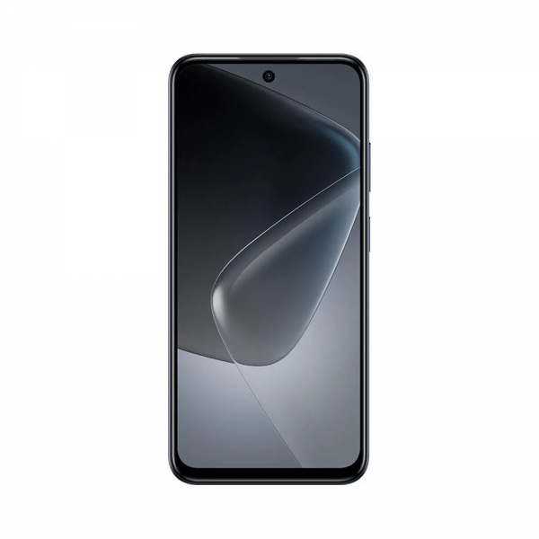 Infinix Hot 50i (X6531B) — ürün görseli 14