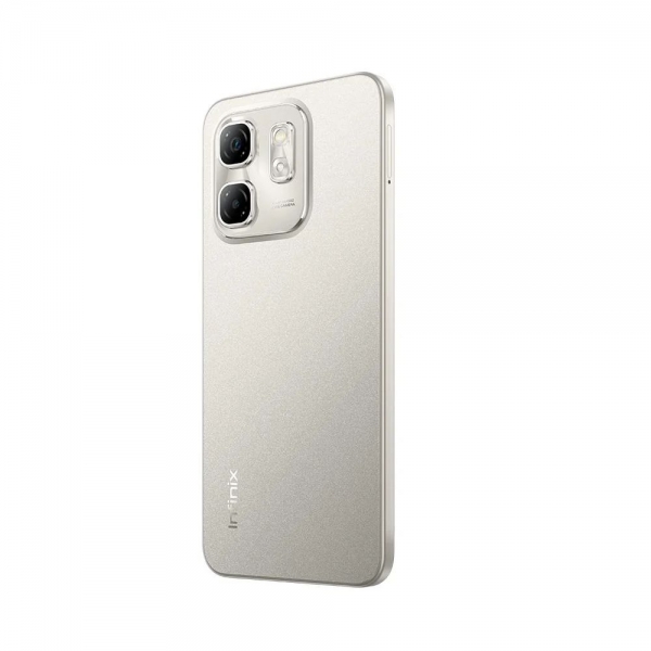 Infinix Hot 50i (X6531B) — ürün görseli 13