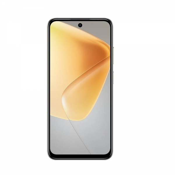 Infinix Hot 50i (X6531B) — ürün görseli 9