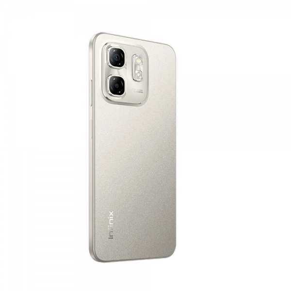 Infinix Hot 50i (X6531B) — ürün görseli 12