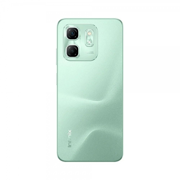 Infinix Hot 50i (X6531B) — ürün görseli 8