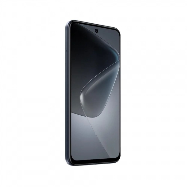Infinix Hot 50i (X6531B) — ürün görseli 15