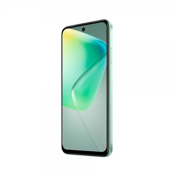 Infinix Hot 50i (X6531B) — ürün görseli 7