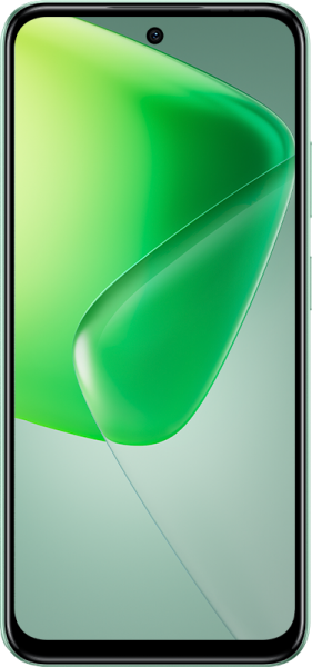 Infinix Hot 50i (X6531B)