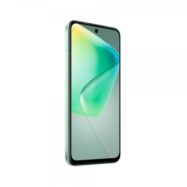 Infinix Hot 50i (X6531B) — ürün görseli 6