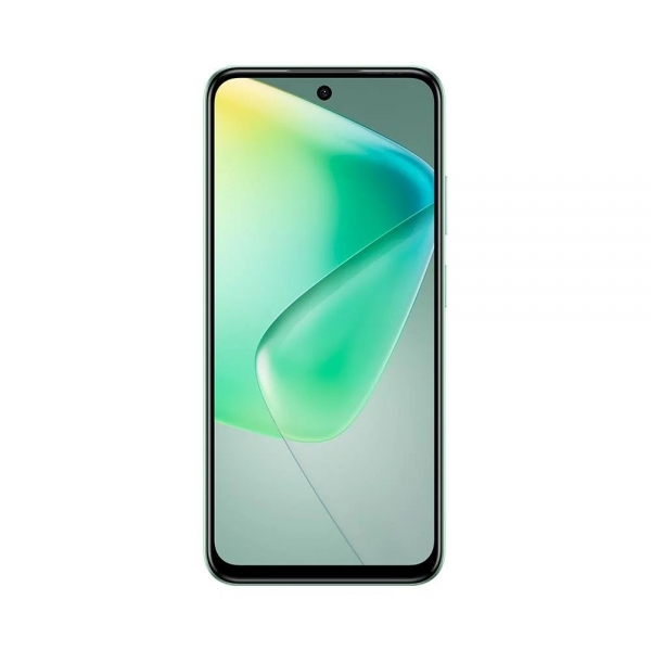 Infinix Hot 50i (X6531B) — ürün görseli 5
