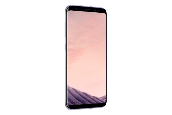 Samsung Galaxy S8 (Dual) (Çift Hat) (SM-G950FD) — ürün görseli 20